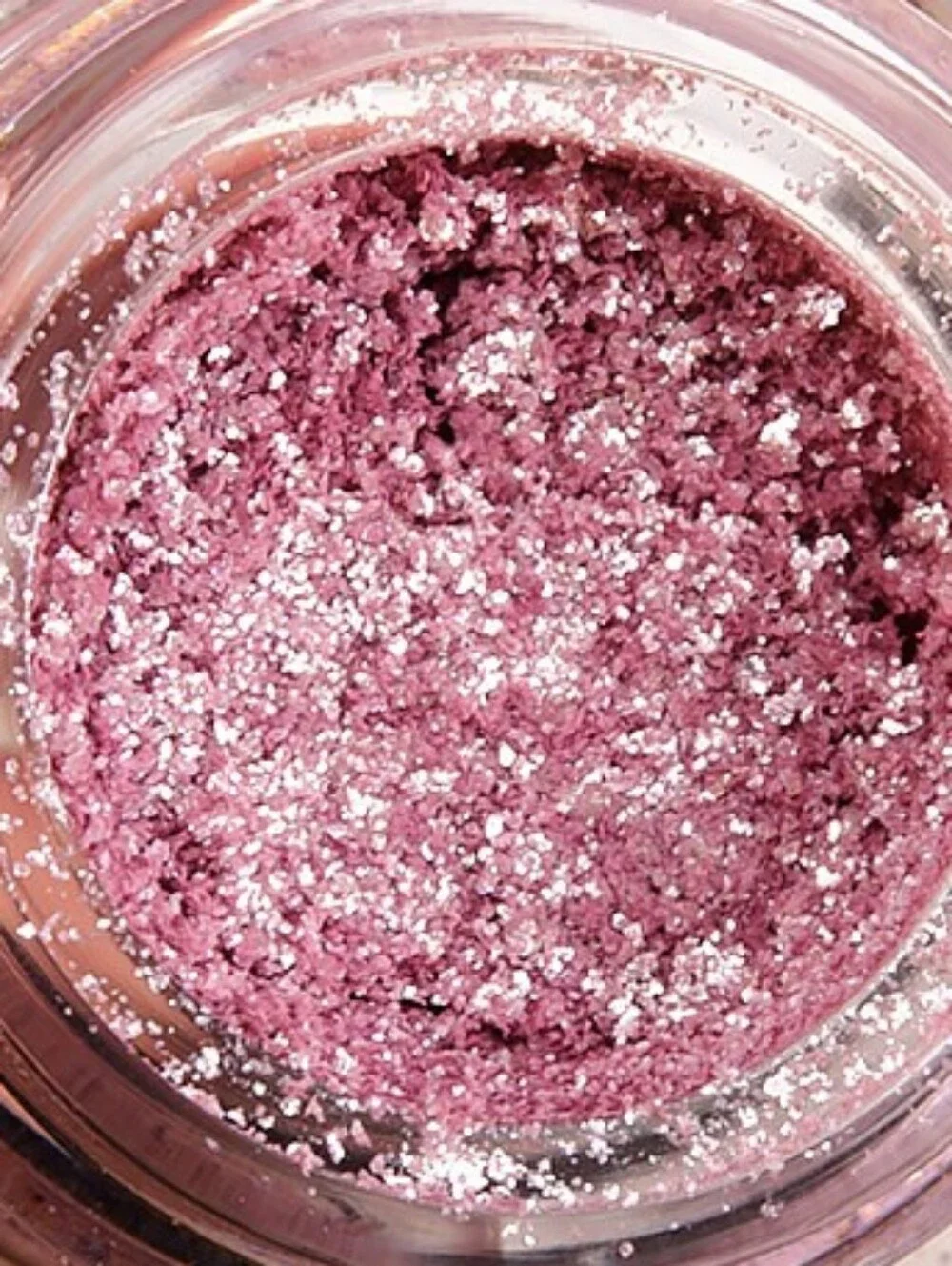 🧚‍♀️MAC Kitschmas RARE Pigment NWT